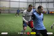 <a href="https://st.getinfootball.com/albums/1086420/65dcfd734edb8_1920.jpg" target="_blank">Завантажити оригінал</a>