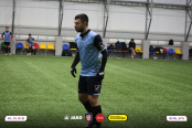 <a href="https://st.getinfootball.com/albums/1086420/65dcfd7688060_1920.jpg" target="_blank">Завантажити оригінал</a>