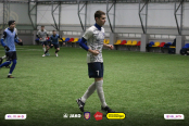<a href="https://st.getinfootball.com/albums/1086420/65dcfd79da883_1920.jpg" target="_blank">Завантажити оригінал</a>