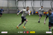 <a href="https://st.getinfootball.com/albums/1086420/65dcfd7e052e3_1920.jpg" target="_blank">Завантажити оригінал</a>
