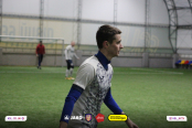 <a href="https://st.getinfootball.com/albums/1086420/65dcfd81d1119_1920.jpg" target="_blank">Завантажити оригінал</a>