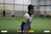 <a href="https://st.getinfootball.com/albums/1086420/65dcfd851d8c6_1920.jpg" target="_blank">Завантажити оригінал</a>
