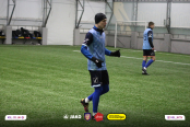 <a href="https://st.getinfootball.com/albums/1086420/65dcfd885e6a2_1920.jpg" target="_blank">Завантажити оригінал</a>
