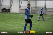 <a href="https://st.getinfootball.com/albums/1086420/65dcfd8ba9c9b_1920.jpg" target="_blank">Завантажити оригінал</a>