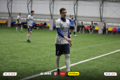 <a href="https://st.getinfootball.com/albums/1086420/65dcfd8ec9702_1920.jpg" target="_blank">Завантажити оригінал</a>