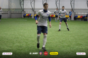 <a href="https://st.getinfootball.com/albums/1086420/65dcfd934c4fc_1920.jpg" target="_blank">Завантажити оригінал</a>