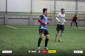 <a href="https://st.getinfootball.com/albums/1086420/65dcfd96bbbf1_1920.jpg" target="_blank">Завантажити оригінал</a>