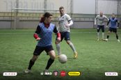 <a href="https://st.getinfootball.com/albums/1086420/65dcfd9a1dc7a_1920.jpg" target="_blank">Завантажити оригінал</a>