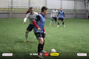 <a href="https://st.getinfootball.com/albums/1086420/65dcfd9d7aee8_1920.jpg" target="_blank">Завантажити оригінал</a>