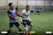 <a href="https://st.getinfootball.com/albums/1086420/65dcfda124774_1920.jpg" target="_blank">Завантажити оригінал</a>