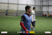 <a href="https://st.getinfootball.com/albums/1086420/65dcfda5e27da_1920.jpg" target="_blank">Завантажити оригінал</a>