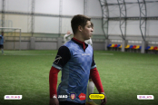 <a href="https://st.getinfootball.com/albums/1086420/65dcfda8cf5cd_1920.jpg" target="_blank">Завантажити оригінал</a>