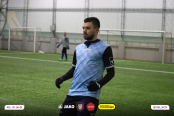 <a href="https://st.getinfootball.com/albums/1086420/65dcfdabcc5d6_1920.jpg" target="_blank">Завантажити оригінал</a>