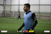 <a href="https://st.getinfootball.com/albums/1086420/65dcfdaf35295_1920.jpg" target="_blank">Завантажити оригінал</a>