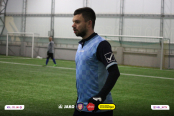 <a href="https://st.getinfootball.com/albums/1086420/65dcfdb237a75_1920.jpg" target="_blank">Завантажити оригінал</a>