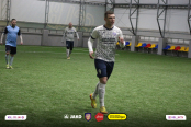 <a href="https://st.getinfootball.com/albums/1086420/65dcfdb58497e_1920.jpg" target="_blank">Завантажити оригінал</a>