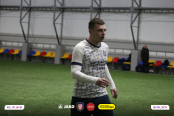 <a href="https://st.getinfootball.com/albums/1086420/65dcfdb8b6514_1920.jpg" target="_blank">Завантажити оригінал</a>