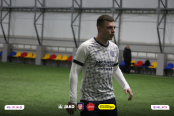 <a href="https://st.getinfootball.com/albums/1086420/65dcfdbbbb6c2_1920.jpg" target="_blank">Завантажити оригінал</a>