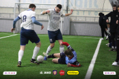 <a href="https://st.getinfootball.com/albums/1086420/65dcfdbef08c4_1920.jpg" target="_blank">Завантажити оригінал</a>