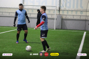 <a href="https://st.getinfootball.com/albums/1086420/65dcfdc255800_1920.jpg" target="_blank">Завантажити оригінал</a>