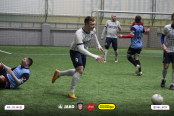 <a href="https://st.getinfootball.com/albums/1086420/65dcfdc57433d_1920.jpg" target="_blank">Завантажити оригінал</a>