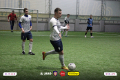 <a href="https://st.getinfootball.com/albums/1086420/65dcfdc87becc_1920.jpg" target="_blank">Завантажити оригінал</a>