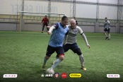 <a href="https://st.getinfootball.com/albums/1086420/65dcfdcba54e3_1920.jpg" target="_blank">Завантажити оригінал</a>