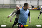 <a href="https://st.getinfootball.com/albums/1086420/65dcfdcf53b91_1920.jpg" target="_blank">Завантажити оригінал</a>