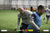 <a href="https://st.getinfootball.com/albums/1086420/65dcfdd33c393_1920.jpg" target="_blank">Завантажити оригінал</a>