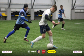 <a href="https://st.getinfootball.com/albums/1086420/65dcfdd711732_1920.jpg" target="_blank">Завантажити оригінал</a>
