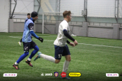 <a href="https://st.getinfootball.com/albums/1086420/65dcfddaaff17_1920.jpg" target="_blank">Завантажити оригінал</a>