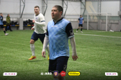 <a href="https://st.getinfootball.com/albums/1086420/65dcfdded39dd_1920.jpg" target="_blank">Завантажити оригінал</a>