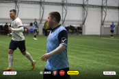 <a href="https://st.getinfootball.com/albums/1086420/65dcfde2a0853_1920.jpg" target="_blank">Завантажити оригінал</a>