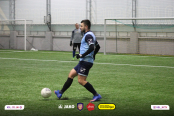 <a href="https://st.getinfootball.com/albums/1086420/65dcfde62beb2_1920.jpg" target="_blank">Завантажити оригінал</a>
