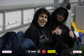 <a href="https://st.getinfootball.com/albums/1086420/65dcfdea47632_1920.jpg" target="_blank">Завантажити оригінал</a>
