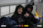<a href="https://st.getinfootball.com/albums/1086420/65dcfdeda4f4a_1920.jpg" target="_blank">Завантажити оригінал</a>
