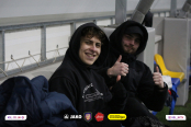 <a href="https://st.getinfootball.com/albums/1086420/65dcfdf1a97bd_1920.jpg" target="_blank">Завантажити оригінал</a>