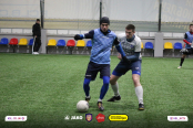 <a href="https://st.getinfootball.com/albums/1086420/65dcfdf4c2c52_1920.jpg" target="_blank">Завантажити оригінал</a>