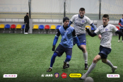 <a href="https://st.getinfootball.com/albums/1086420/65dcfdf82ef91_1920.jpg" target="_blank">Завантажити оригінал</a>
