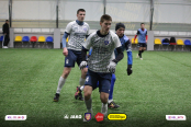 <a href="https://st.getinfootball.com/albums/1086420/65dcfdfb79378_1920.jpg" target="_blank">Завантажити оригінал</a>
