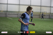 <a href="https://st.getinfootball.com/albums/1086420/65dcfdfe8a459_1920.jpg" target="_blank">Завантажити оригінал</a>