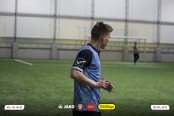 <a href="https://st.getinfootball.com/albums/1086420/65dcfe0221759_1920.jpg" target="_blank">Завантажити оригінал</a>