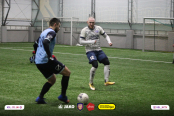 <a href="https://st.getinfootball.com/albums/1086420/65dcfe05a8a0d_1920.jpg" target="_blank">Завантажити оригінал</a>