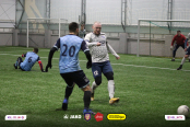 <a href="https://st.getinfootball.com/albums/1086420/65dcfe091c814_1920.jpg" target="_blank">Завантажити оригінал</a>