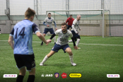 <a href="https://st.getinfootball.com/albums/1086420/65dcfe0c3c7de_1920.jpg" target="_blank">Завантажити оригінал</a>
