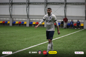 <a href="https://st.getinfootball.com/albums/1086420/65dcfe0f4fa6e_1920.jpg" target="_blank">Завантажити оригінал</a>