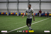 <a href="https://st.getinfootball.com/albums/1086420/65dcfe127f93a_1920.jpg" target="_blank">Завантажити оригінал</a>