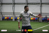 <a href="https://st.getinfootball.com/albums/1086420/65dcfe1598222_1920.jpg" target="_blank">Завантажити оригінал</a>