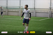 <a href="https://st.getinfootball.com/albums/1086420/65dcfe18bb419_1920.jpg" target="_blank">Завантажити оригінал</a>