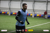 <a href="https://st.getinfootball.com/albums/1086420/65dcfe1cd1655_1920.jpg" target="_blank">Завантажити оригінал</a>
